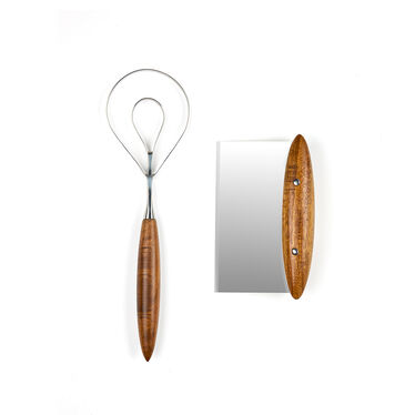 Breaking Bread Gift Set Breaking Bread Gift Set